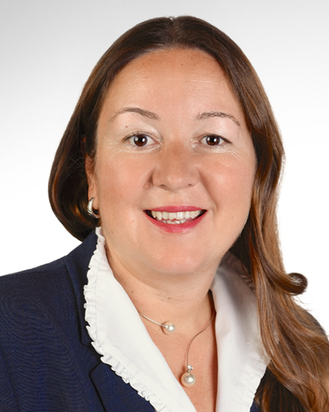 Pinar Z. K. Tiniç